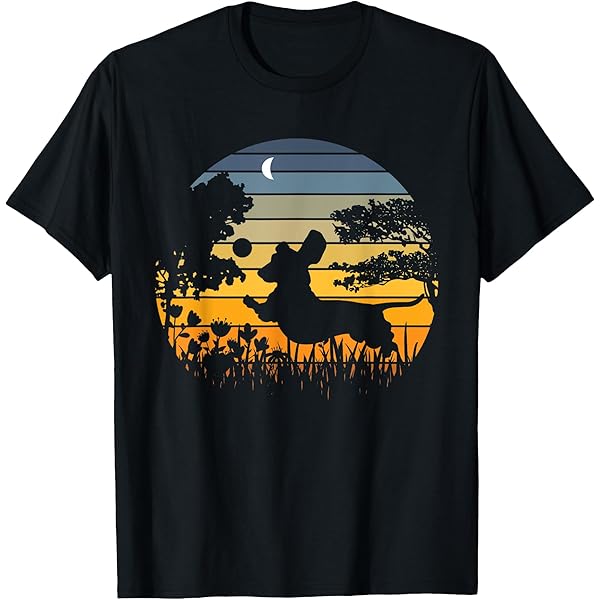 リアム・ギャラガー KNEBWORTH JUBILEE TEA TOWEL リアム・ギャラガー KNEBWORTH JUBILEE TEA TOWEL Liam