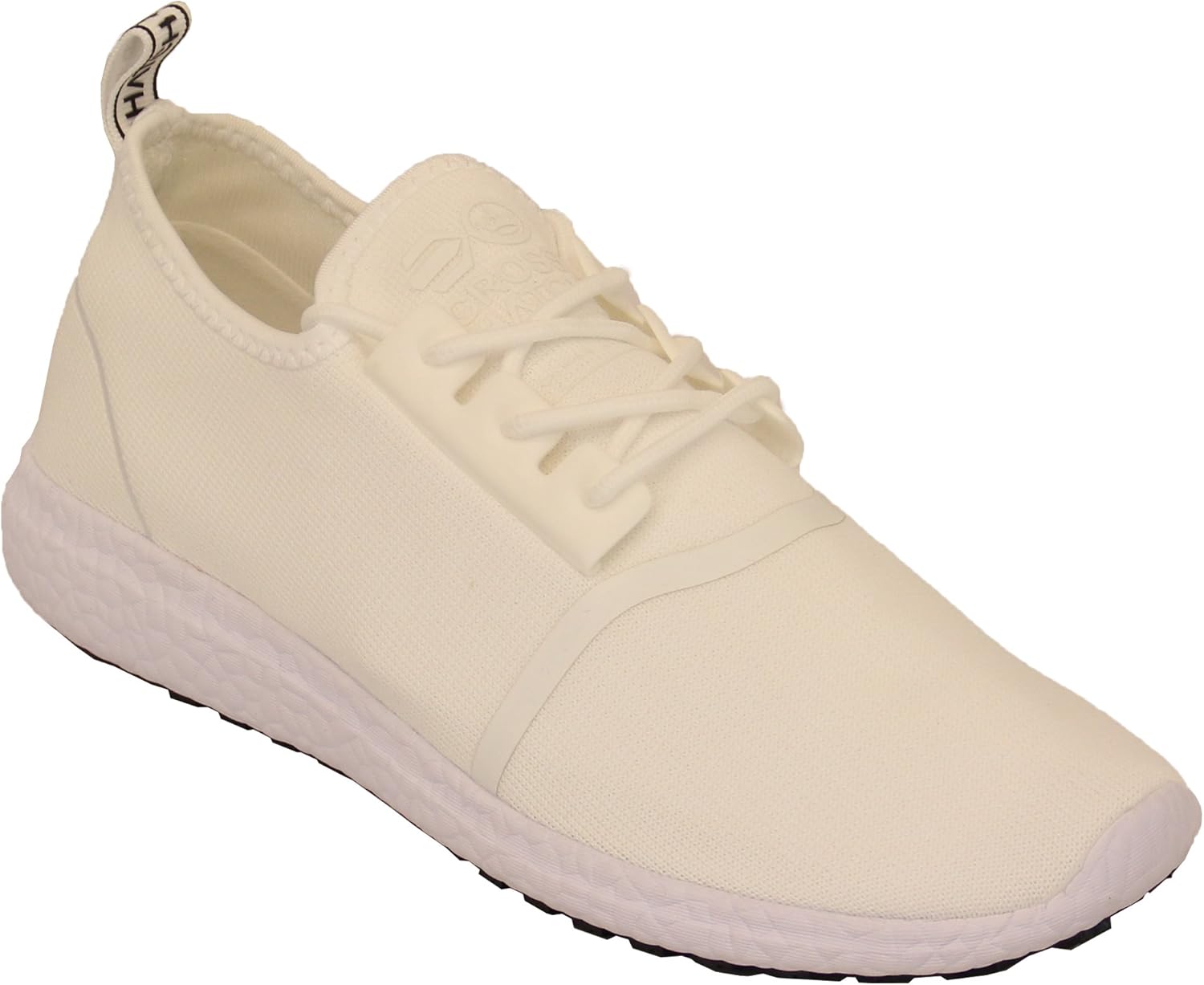 crosshatch womens trainers