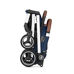 gb Qbit + All City Compact Lightweight Travel