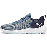 Puma Mens Fusion Crush Sport