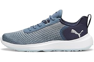 PUMA Men's Fusion Crush Sport Shoes