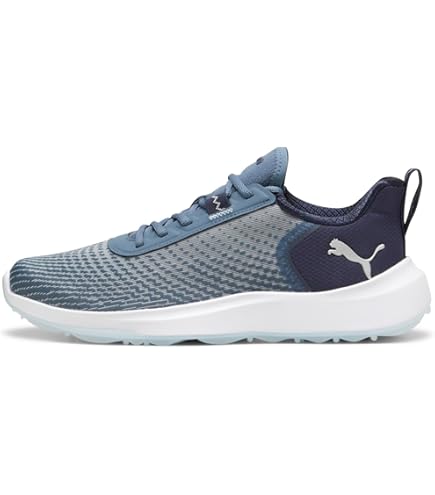Amazon.com: Jordan Mens 1 Low G DD9315 100 Golf - UNC - Size 7.5