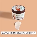 Garnier Body Superfood Cocoa & Ceramide Repairing Body Butter 300ml view 2