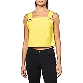 Trina Turk Women's Classic