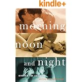 Four p.m. Plumber: Erotica for Couples