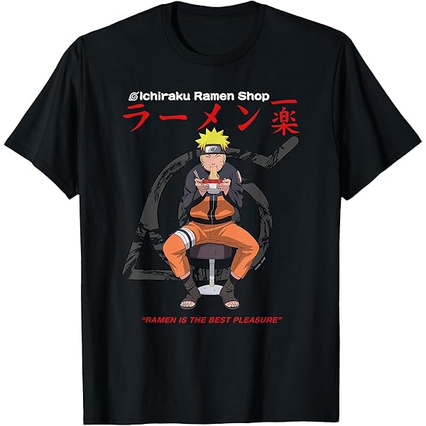 Amazon.com: Naruto Shippuden Naruto Vs Pain Chibi Characters