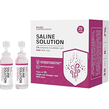 bpc 157 Amazon.com New Releases: The best-selling new & future releases in Sinus  Medicine