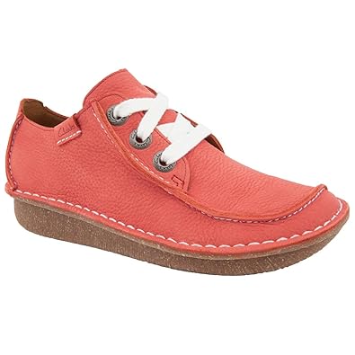 clarks ladies shoes funny dream