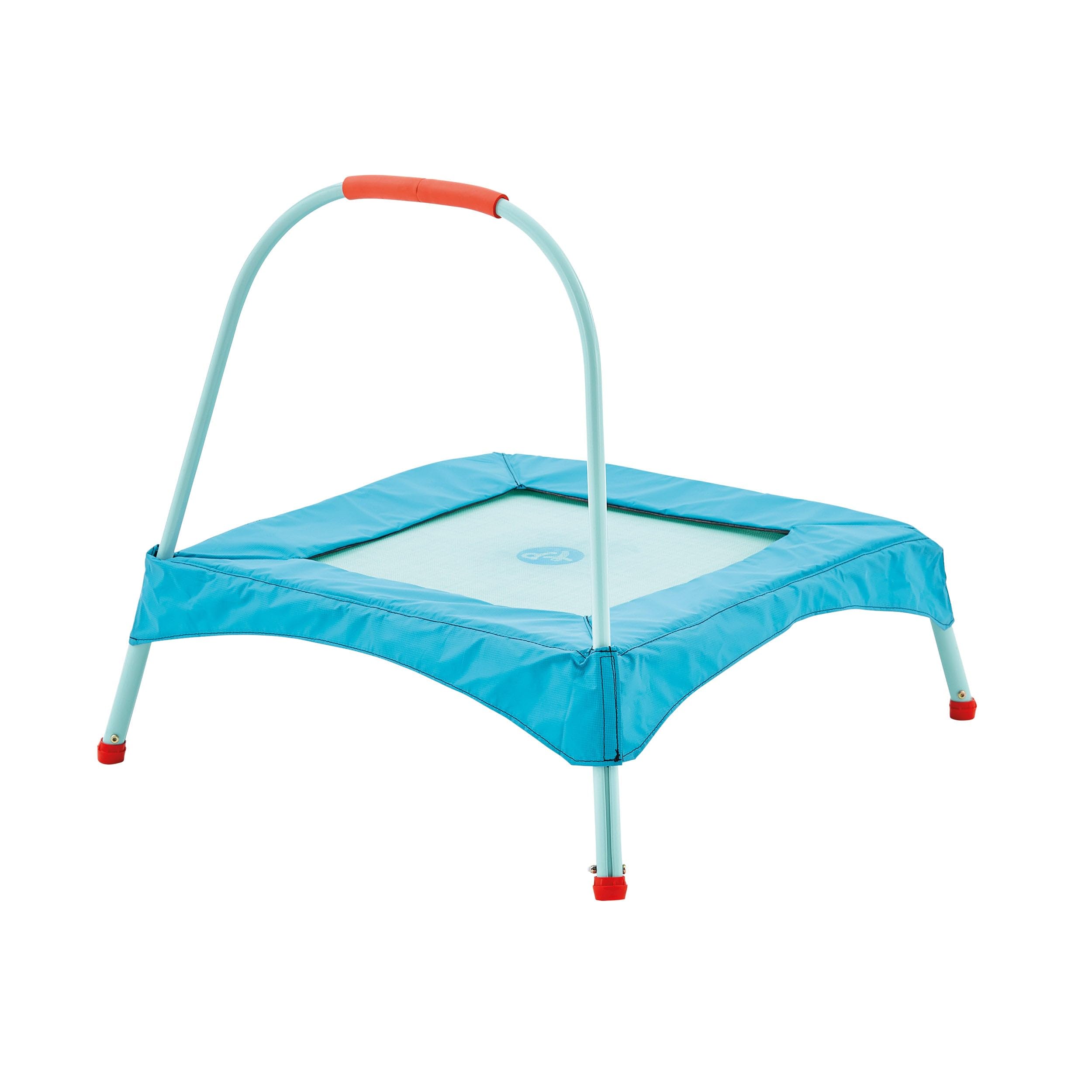 TP Toys Trampoline Early Fun
