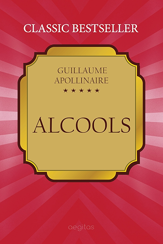 Download Alcools PDF
