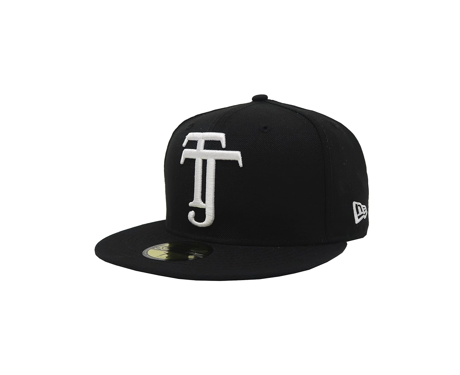 new era mexican baseball league hats