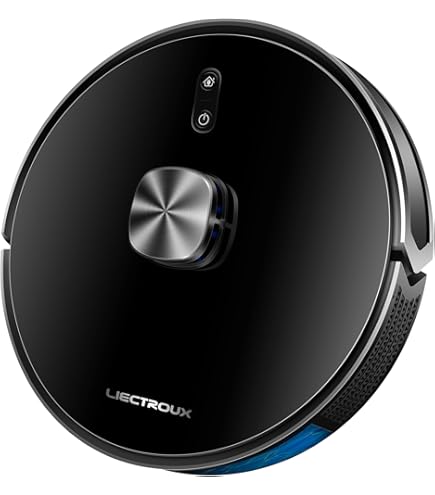 iRobot Robô esfregão superior Braava Jet 240 – ativado por