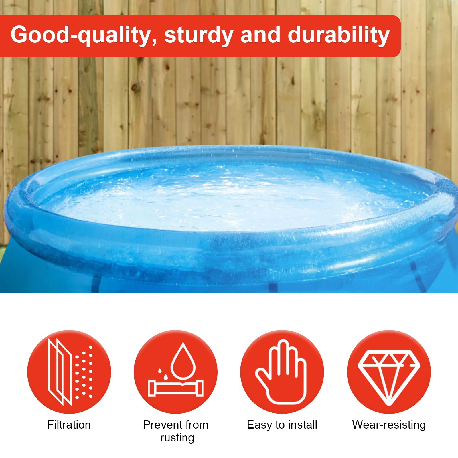 View 6