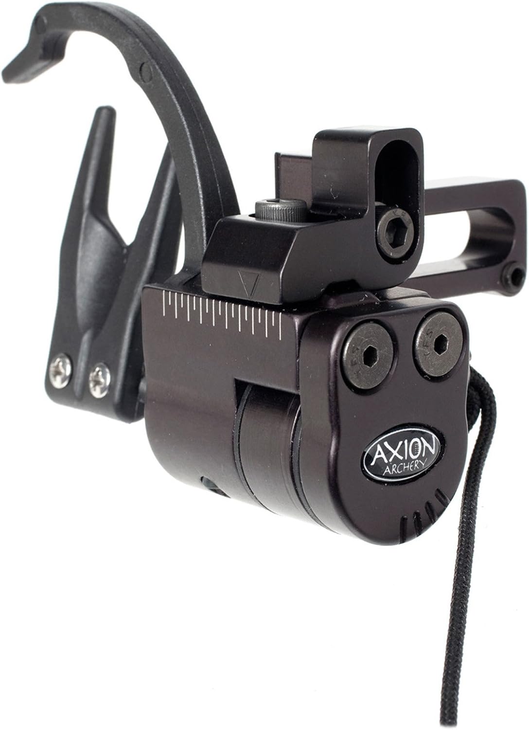 Axion Archery Pulse Automatic Arrow Rest, Rests Amazon