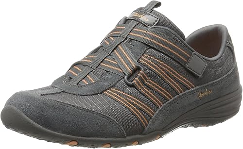 skechers unity existent