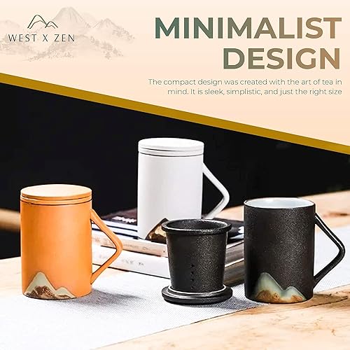 bueno coffee cup Supr Bueno Coffee Mug main image 0