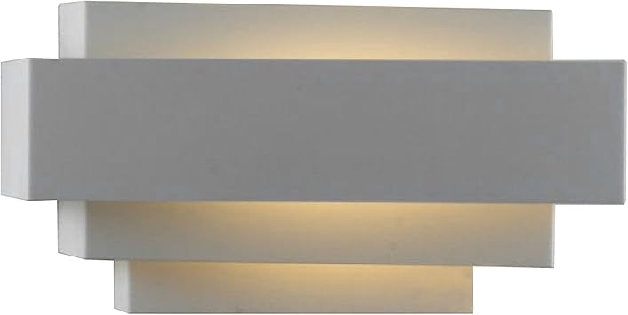 modern wall sconces canada