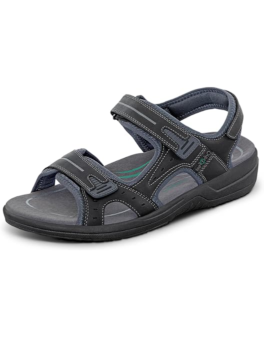 Amazon.com: Orthofeet Men display picture 1