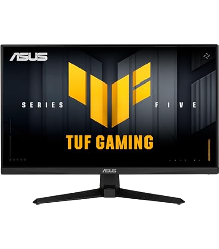 Amazon.com: ASUS VG248QG 24