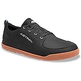 Astral Loyak All Weather Shoes - Men's & Women's Waterproof, Breathable Sneaker for Travel & Casual Wear