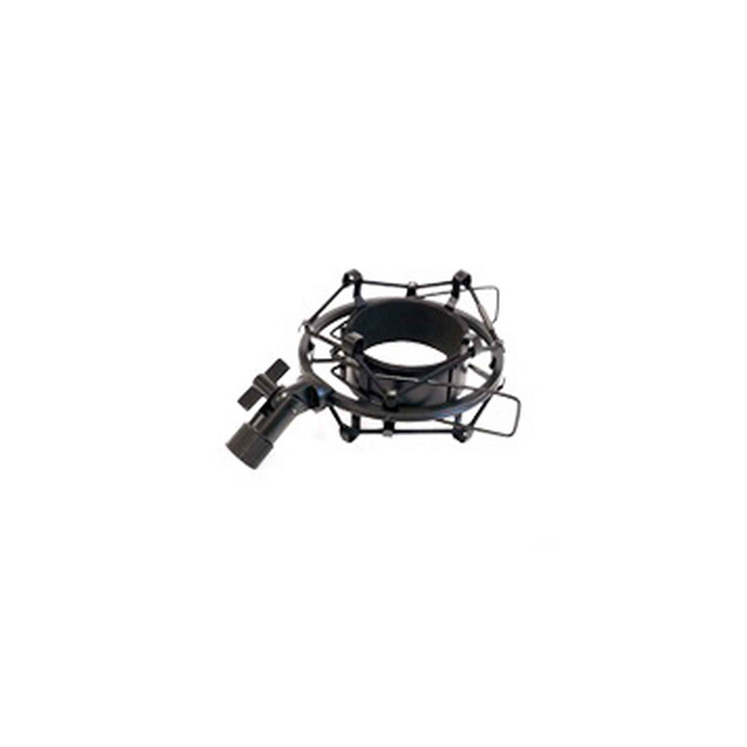 MXL 06B Shock Mount, Black