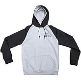 Buc-ee's 2025 Fall Winter Hoodie Sweatshirt Reglan Warm Unisex Adult Mens Women Beaver Logo