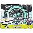 Nerf Sports Dude Perfect PerfectShot Hoops