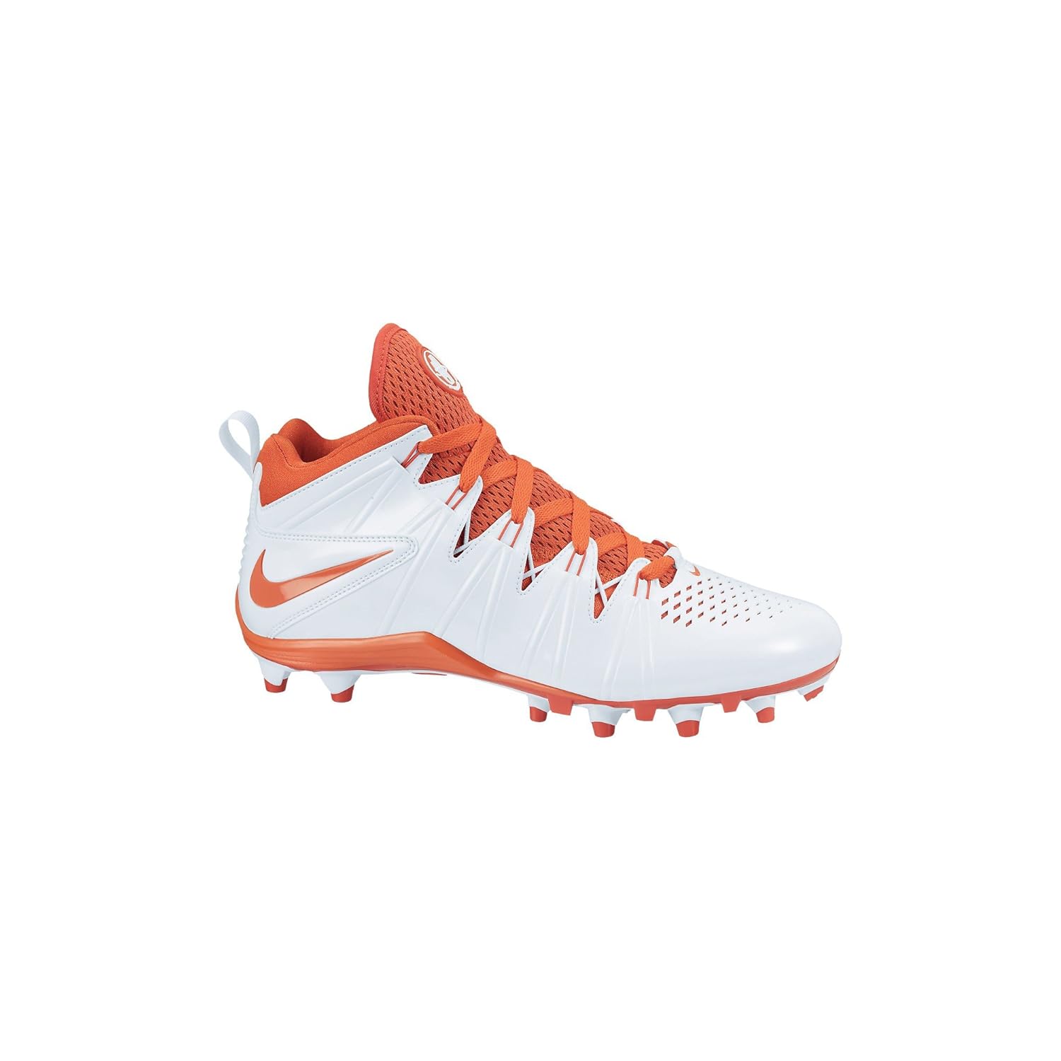nike huarache cleats