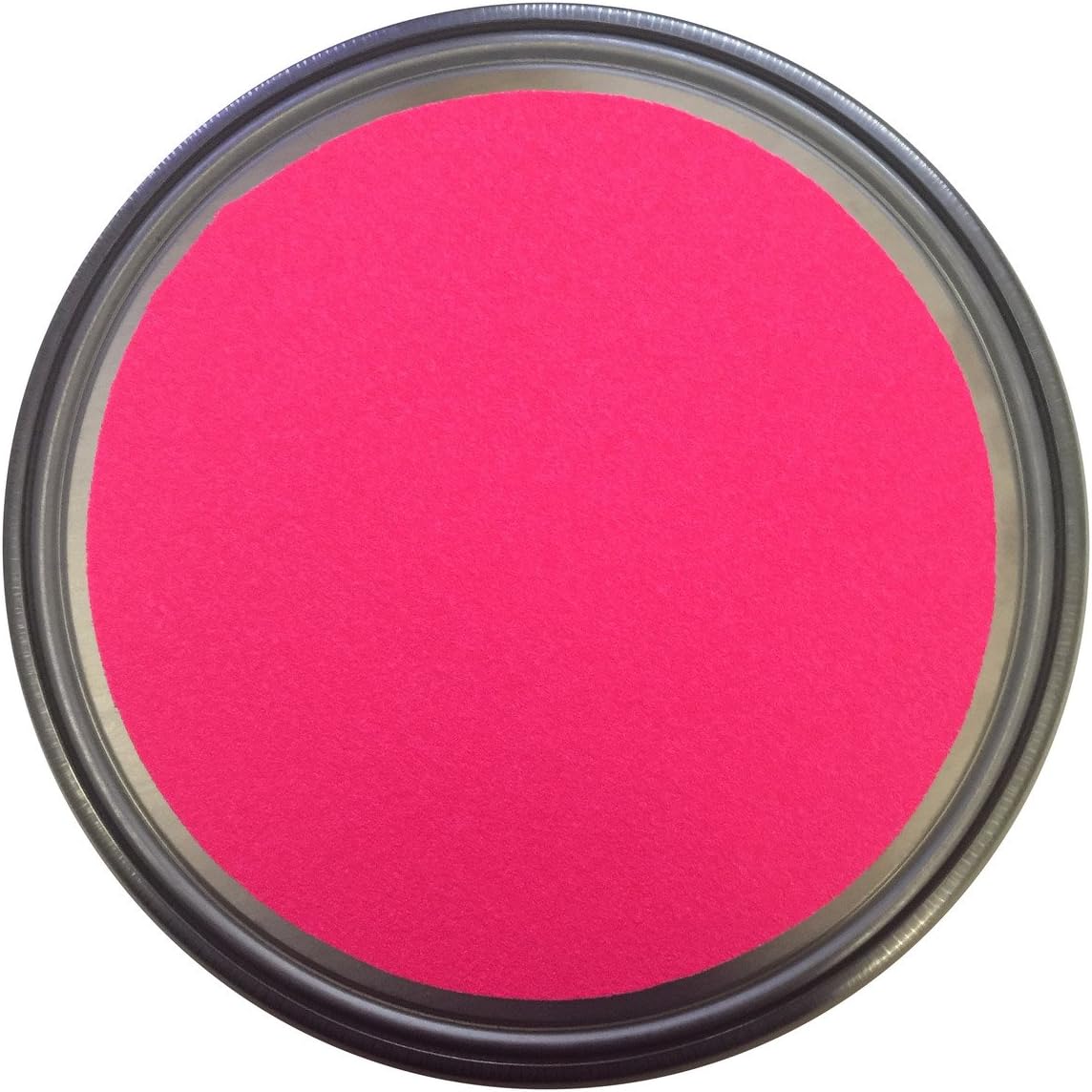 The Mad Spinner for Ice Skating - Pink