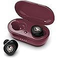 SOAR NCAA Unisex True Wireless Earbuds V.2