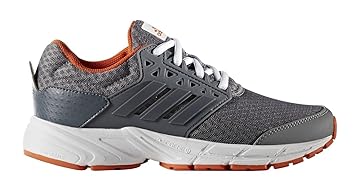 laufschuhe adidas kinder