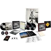 Permanent Waves 40th Anniversary