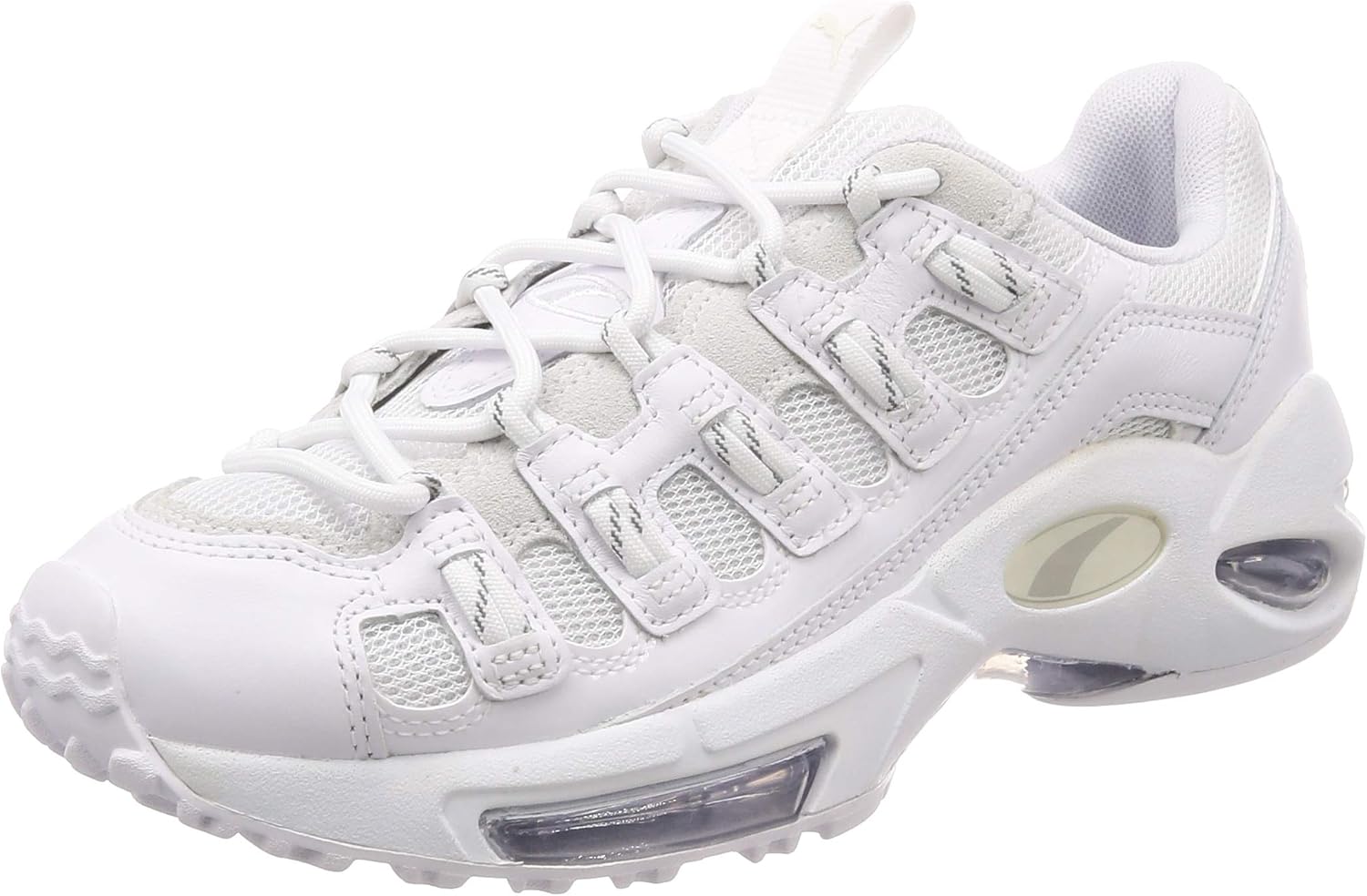 puma cell venom zalando