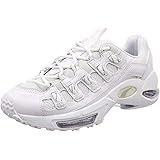 cell endura reflective