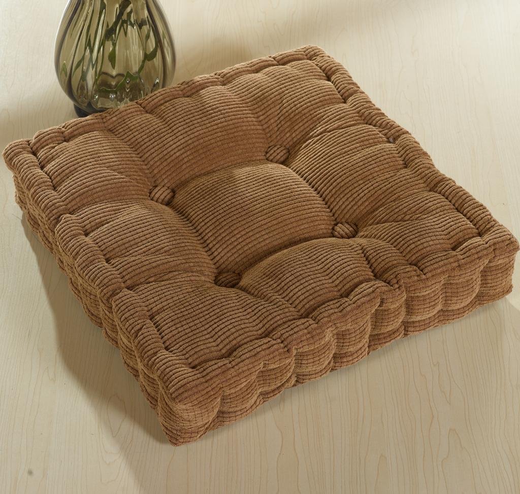 Best slip proof chair cushion