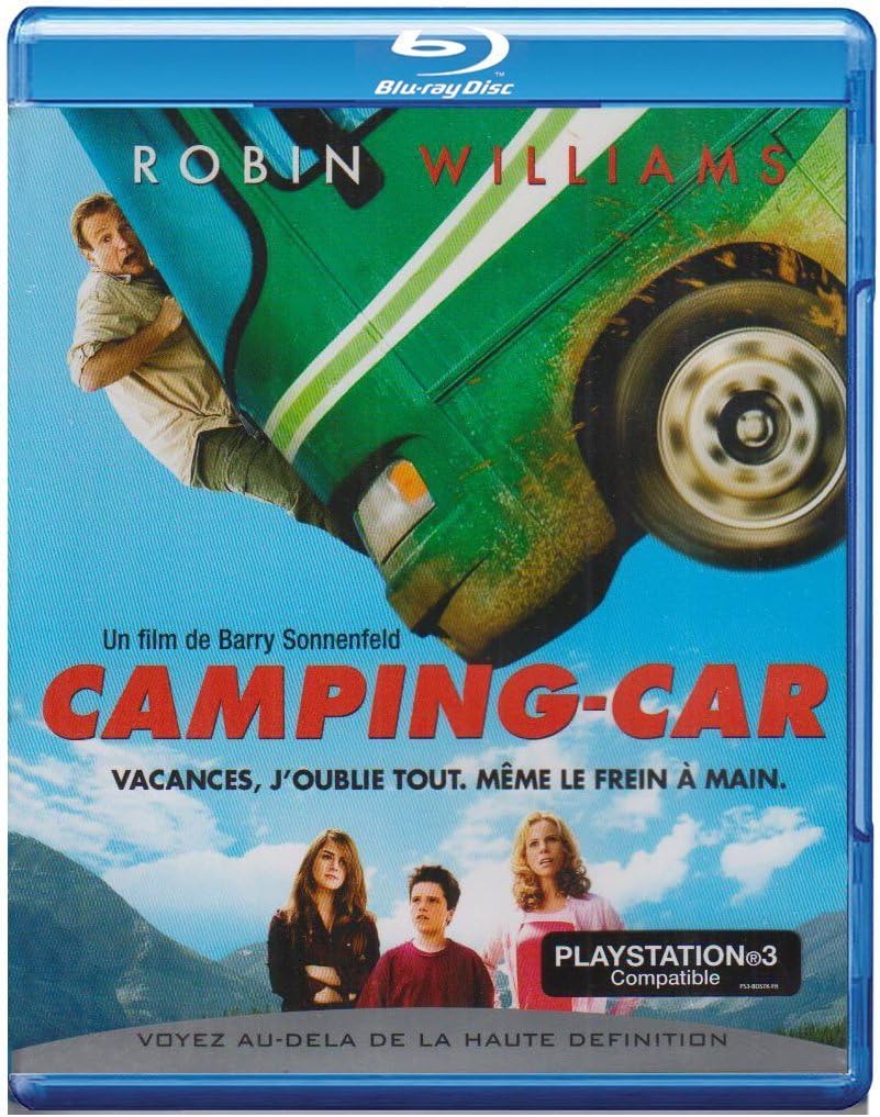 Sphe movie - camping car - com blry (8712609597318)