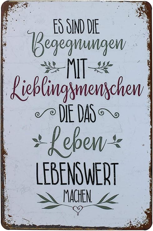 Get Lebenswert sprueche For Android Free