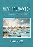 New Brunswick Book Of Everything Everything You Wanted To