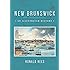 New Brunswick Book Of Everything Everything You Wanted To