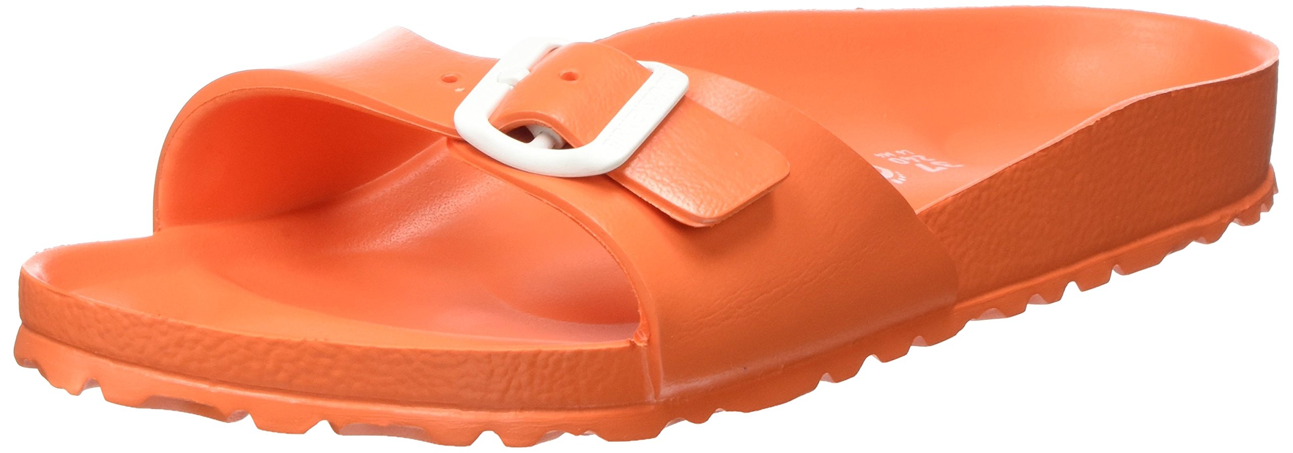 scuba coral birkenstock