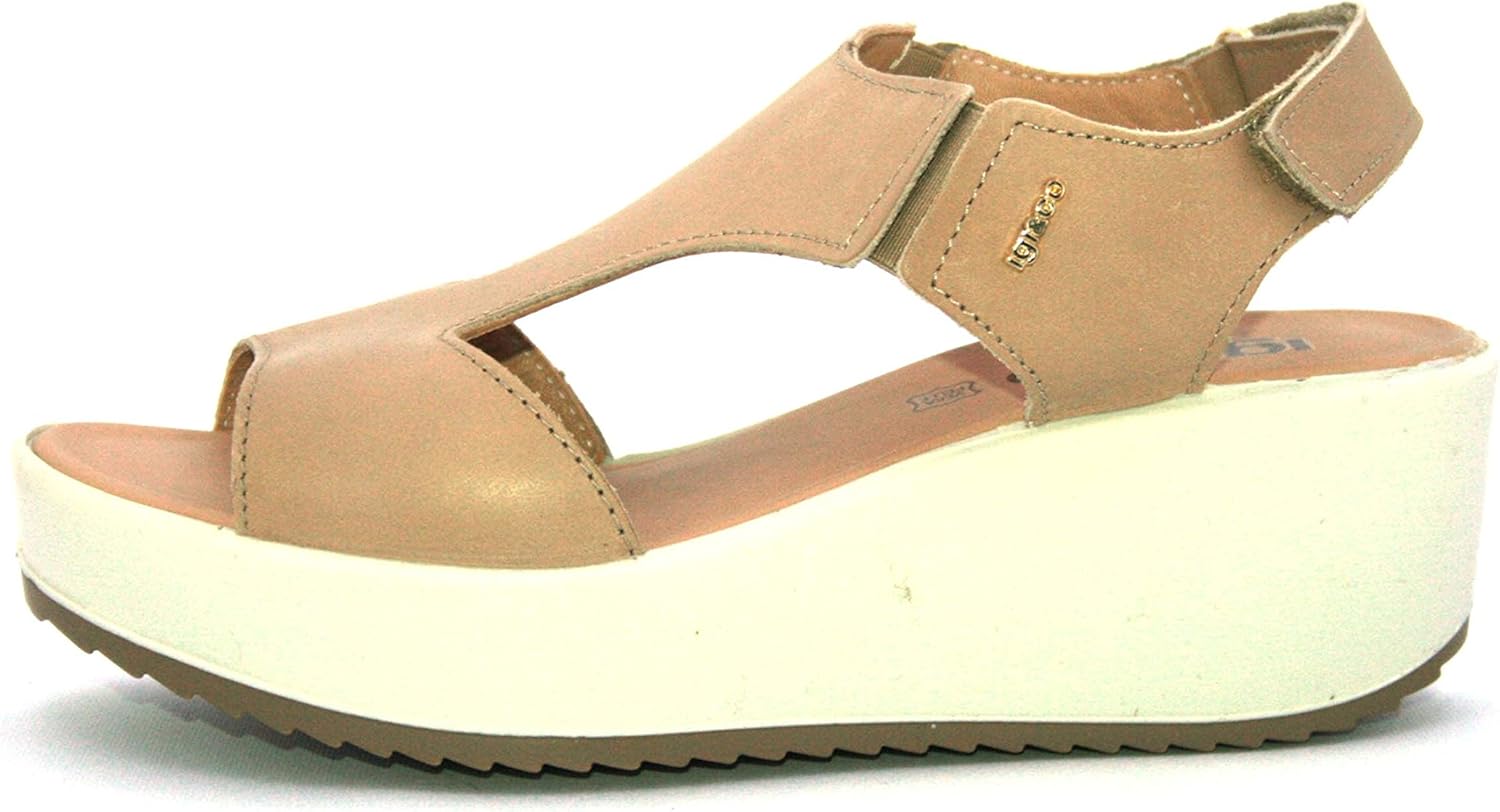 vera pelle sandals uk