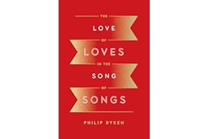 The Love of Loves in the Song of Songs