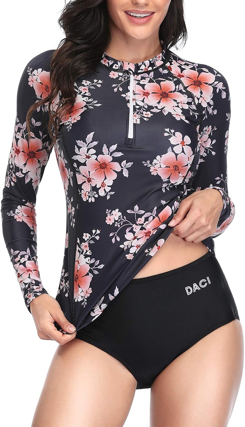 daci swimwear