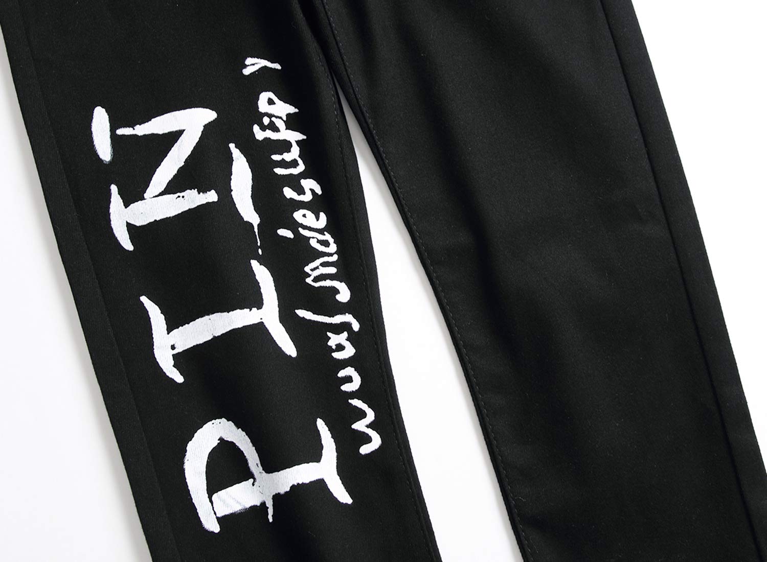 Product Photo 7