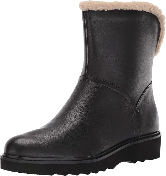 easy spirit evolve shoes