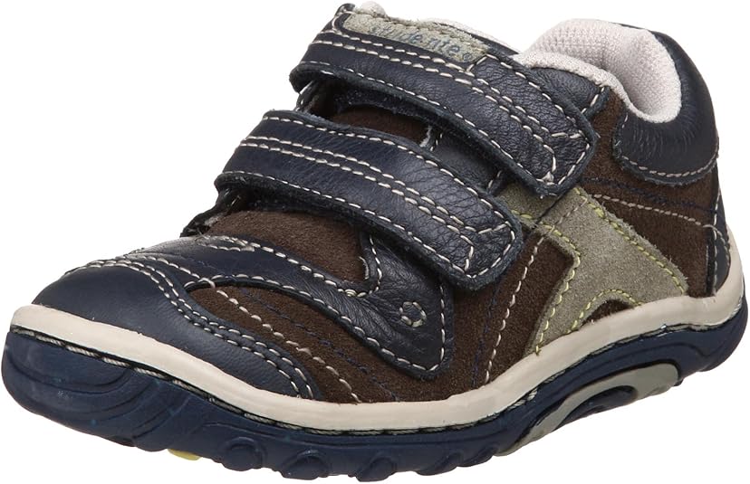 stride rite for new walkers