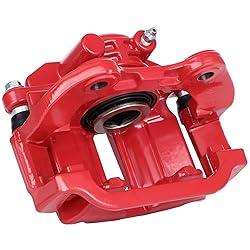SCITOO 18-B4727 Disc Brake Caliper Assembly with