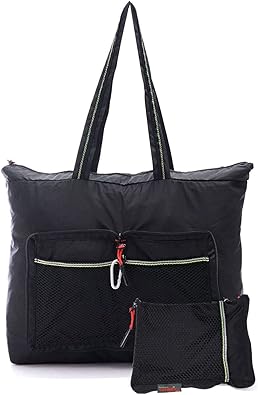 gymtote