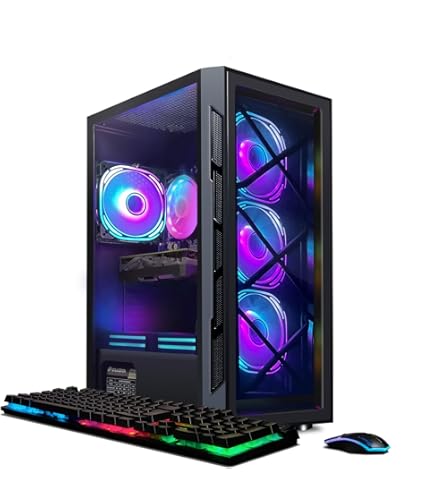 Windowsデスクトップ 2060super PC ゲーミングPC デスクトップパソコン ホワイト メッシュ GeForce