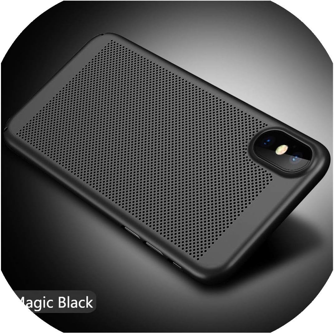 Best Iphone 5S Case Cooling